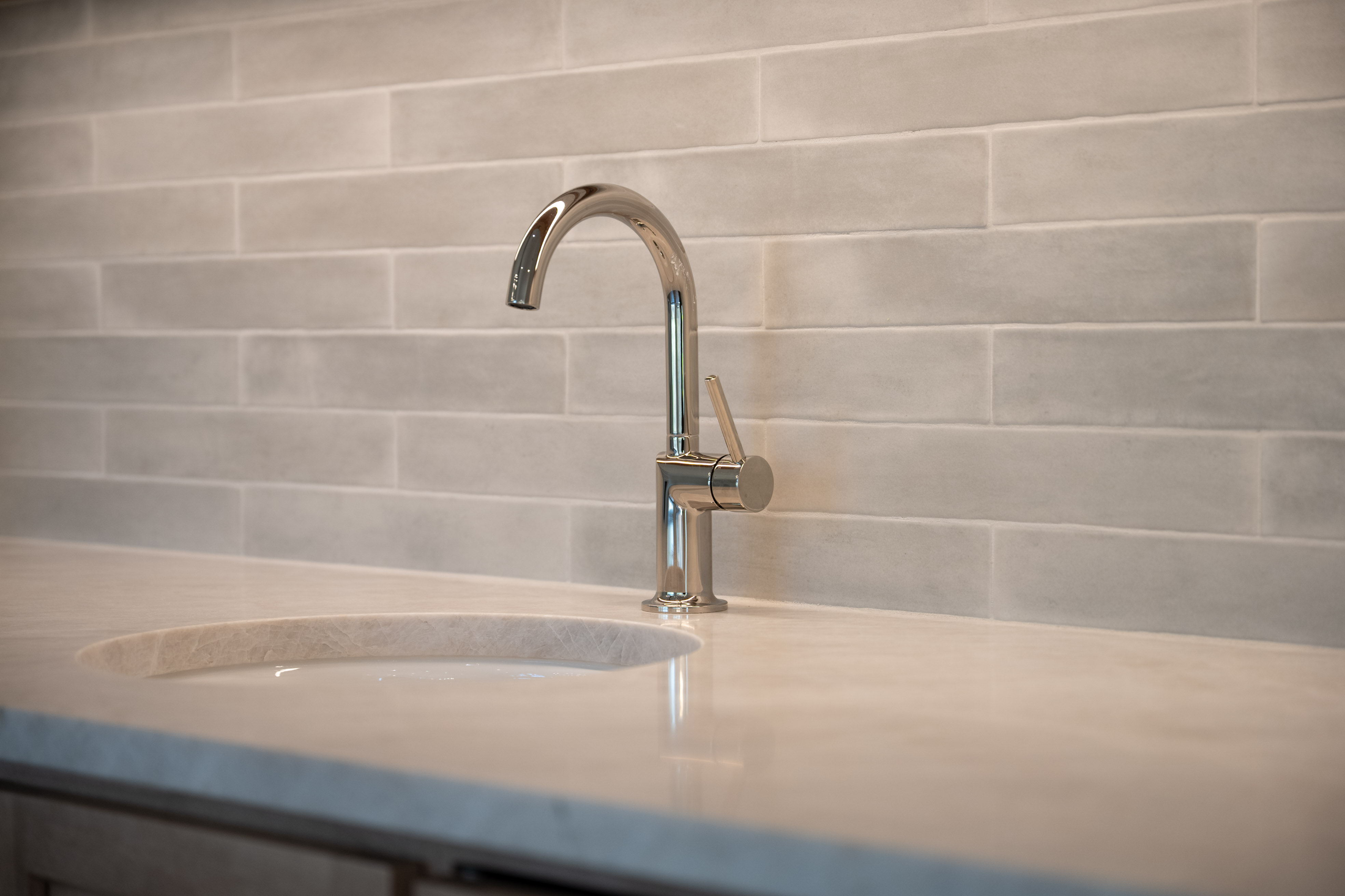 1148 Pond Crest Lane image 20